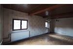 Bauernhaus, Landhaus Barchfeld-Immelborn Immelborn - 10 Zimmer, 180 m&sup2;, 119.000&euro; | Angebot:26839982