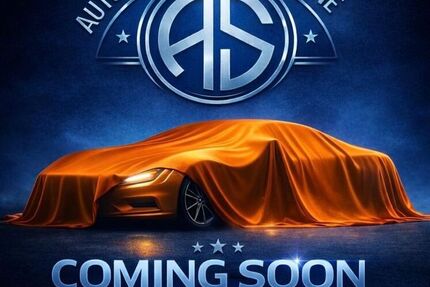 Kia ceed / Ceed 127.457 km 5.999 &euro; München 81929