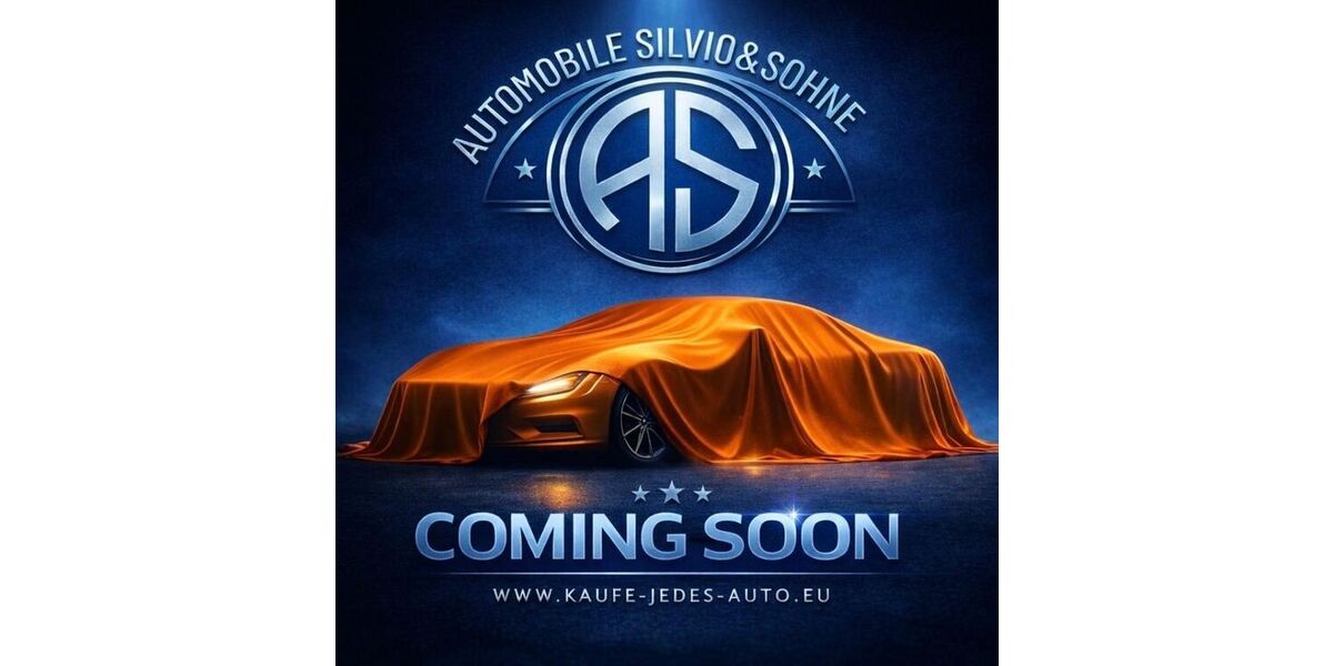 Kia ceed / Ceed 127.457 km 5.999 &euro; München 81929