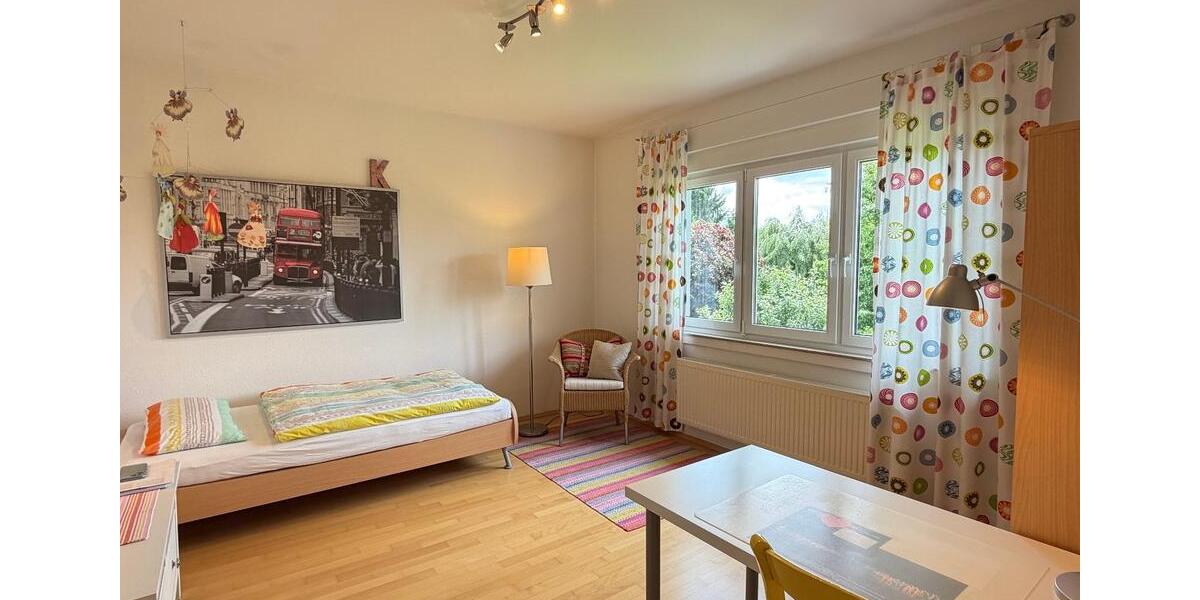 Doppelhaushälfte Köln Mülheim - 6 Zimmer, 160 m&sup2;, 665.000&euro; | Angebot:27120742