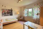 Doppelhaushälfte Köln Mülheim - 6 Zimmer, 160 m&sup2;, 665.000&euro; | Angebot:27120742