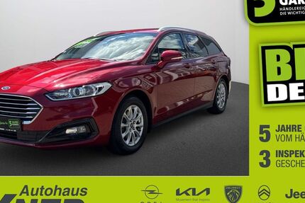 Ford Mondeo 88.586 km 11.490 &euro; Hof 95032