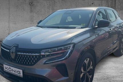 Renault Austral 51.960 km 27.299 &euro; Erfurt 99091