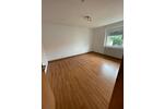 Etagenwohnung Rothenburg ob der Tauber - 4 Zimmer, 97 m&sup2;, 1.050&euro; | Angebot:26610677