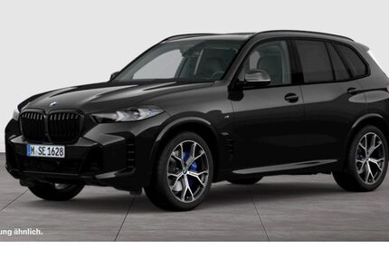 BMW X5 48.850 km 73.495 &euro; Köln-West 50858