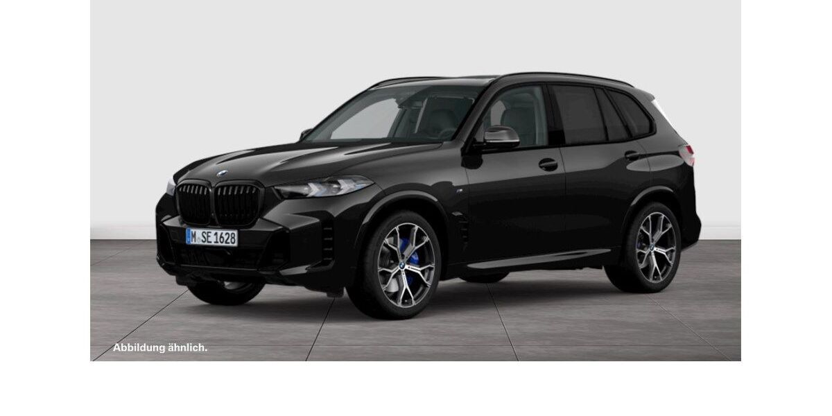 BMW X5 48.850 km 73.495 &euro; Köln-West 50858