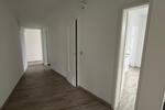 Mehrfamilienhaus, Wohnhaus Bad Oeynhausen - 8 Zimmer, 225 m&sup2;, 295.000&euro; | Angebot:26523097