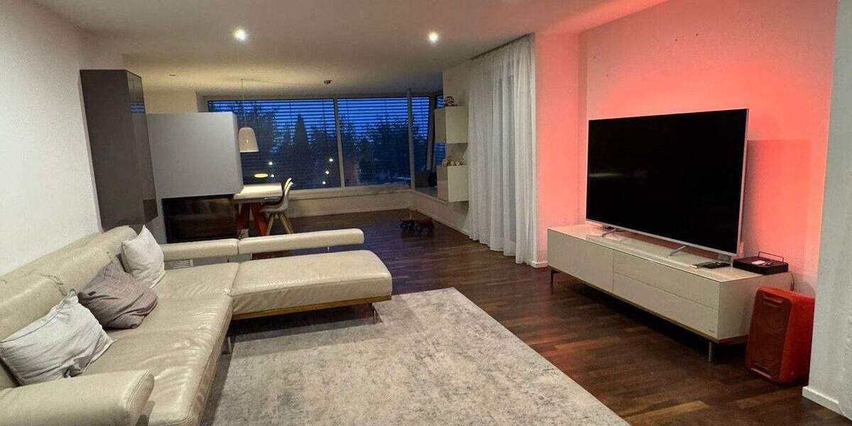 Einfamilienhaus Titisee-Neustadt Titisee - 1 Zimmer, 297 m&sup2;, 1.500.000&euro; | Angebot:25249239