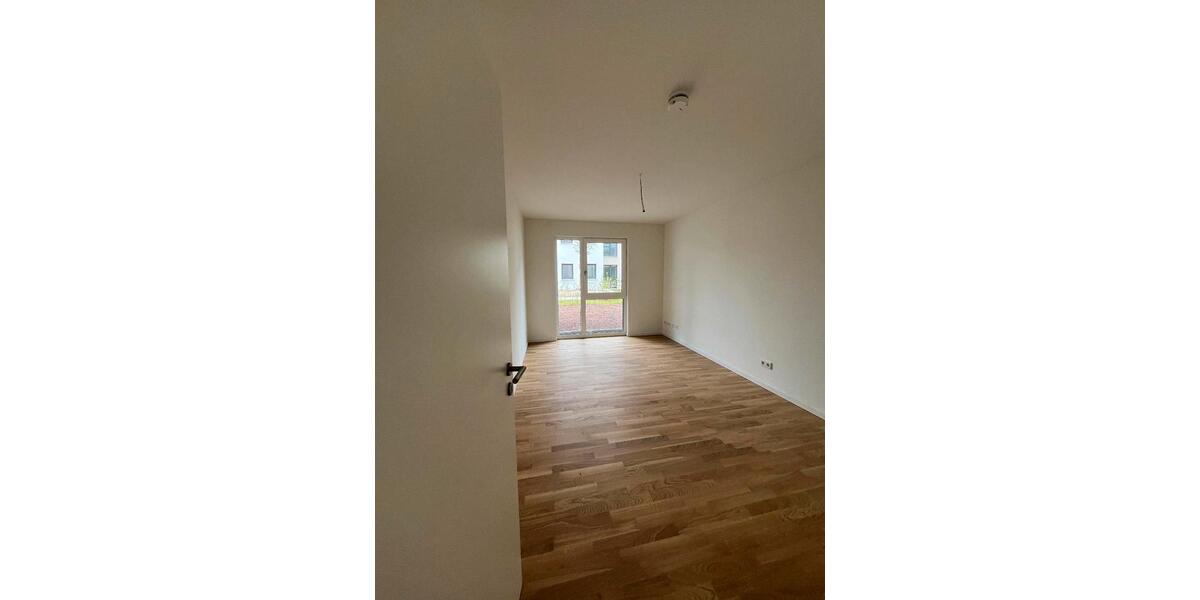 Terrassenwohnung Neunkirchen am Brand - 4 Zimmer, 108 m&sup2;, 1.200&euro; | Angebot:26429678