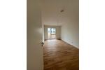 Terrassenwohnung Neunkirchen am Brand - 4 Zimmer, 108 m&sup2;, 1.200&euro; | Angebot:26429678