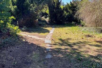 Grundstück Zeuthen - 295.000&euro; | Angebot:26019011