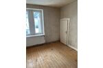 Doppelhaushälfte Bad Salzuflen - 6 Zimmer, 171 m&sup2;, 239.000&euro; | Angebot:25440844
