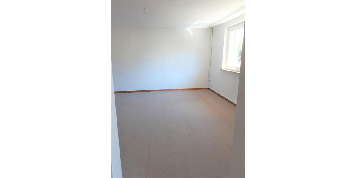 Maisonettenwohnung Geislingen - 5.5 Zimmer, 132 m&sup2;, 890&euro; | Angebot:26124201