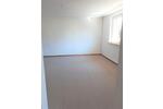 Maisonettenwohnung Geislingen - 5.5 Zimmer, 132 m&sup2;, 890&euro; | Angebot:26124201