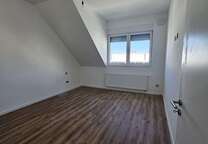 Wohnung zum Mieten in Worms 900 € 56 m²