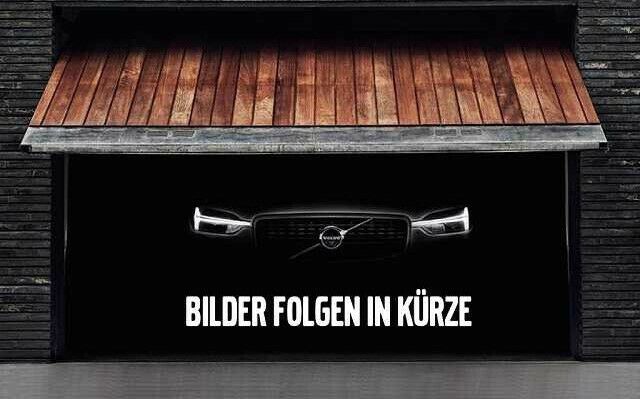 Volvo XC40 90.500 km 24.500 &euro; Bad Kreuznach 55545