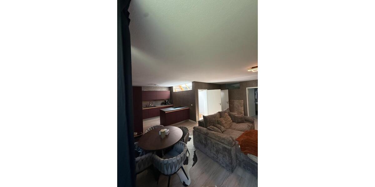 Terrassenwohnung Stolberg (Rheinland) - 3 Zimmer, 81 m&sup2;, 1.146&euro; | Angebot:26662649