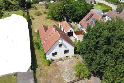 Haus Premnitz - 3 Zimmer, 75 m&sup2;, 175.000&euro; | Angebot:27086897