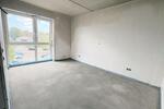 Etagenwohnung Ibbenbüren - 2 Zimmer, 52 m&sup2;, 670&euro; | Angebot:26422013