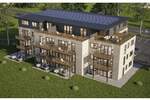 Etagenwohnung Boostedt - 4 Zimmer, 96 m&sup2;, 350.000&euro; | Angebot:25702742