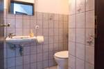 Mehrfamilienhaus, Wohnhaus Lauenbrück - 8 Zimmer, 210 m&sup2;, 299.000&euro; | Angebot:25662530