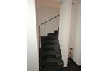Etagenwohnung Lindern (Oldenburg) - 3 Zimmer, 74 m&sup2;, 710&euro; | Angebot:26431899