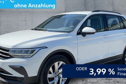 VW Tiguan 98.991 km 28.430 € Scheßlitz 96110