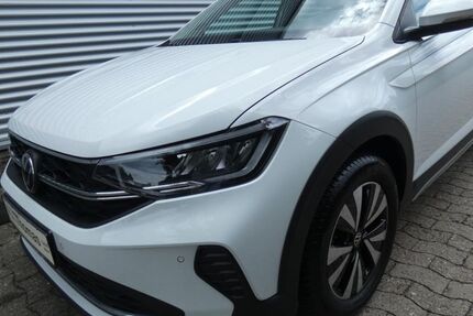 VW Taigo 28.235 km 17.750 &euro; Celle 29223