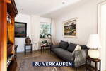 Einfamilienhaus Ingolstadt - 6 Zimmer, 180 m&sup2;, 1.690.000&euro; | Angebot:26236537