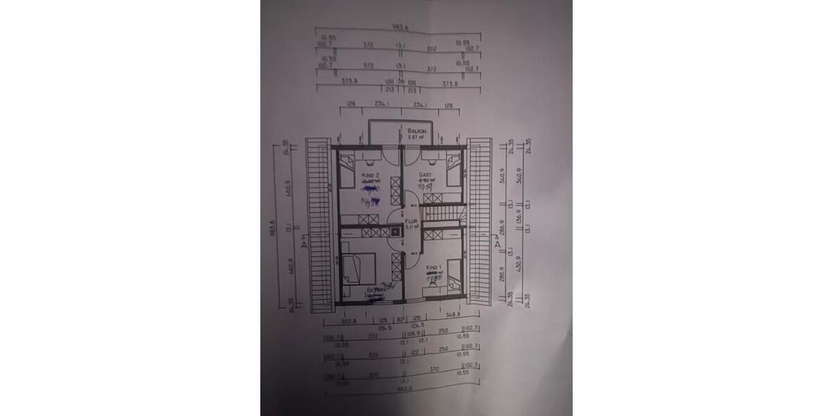 Einfamilienhaus Wischhafen - 5 Zimmer, 146 m&sup2;, 329.000&euro; | Angebot:27084202