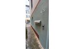 Maisonettenwohnung Neckargemünd - 5 Zimmer, 118 m&sup2;, 1.775&euro; | Angebot:26662140