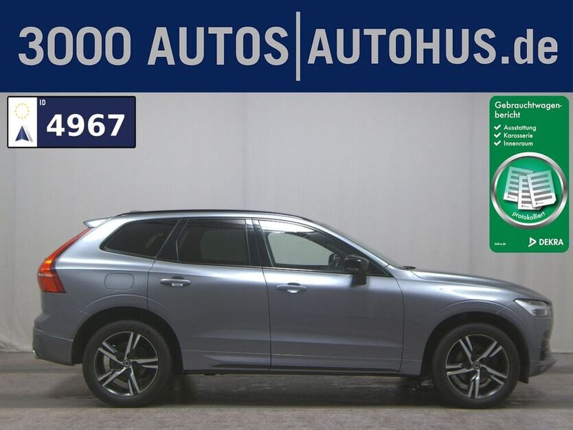 XC60