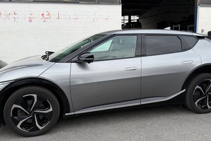 Kia EV6 105.000 km 29.999 € Bielefeld 33659