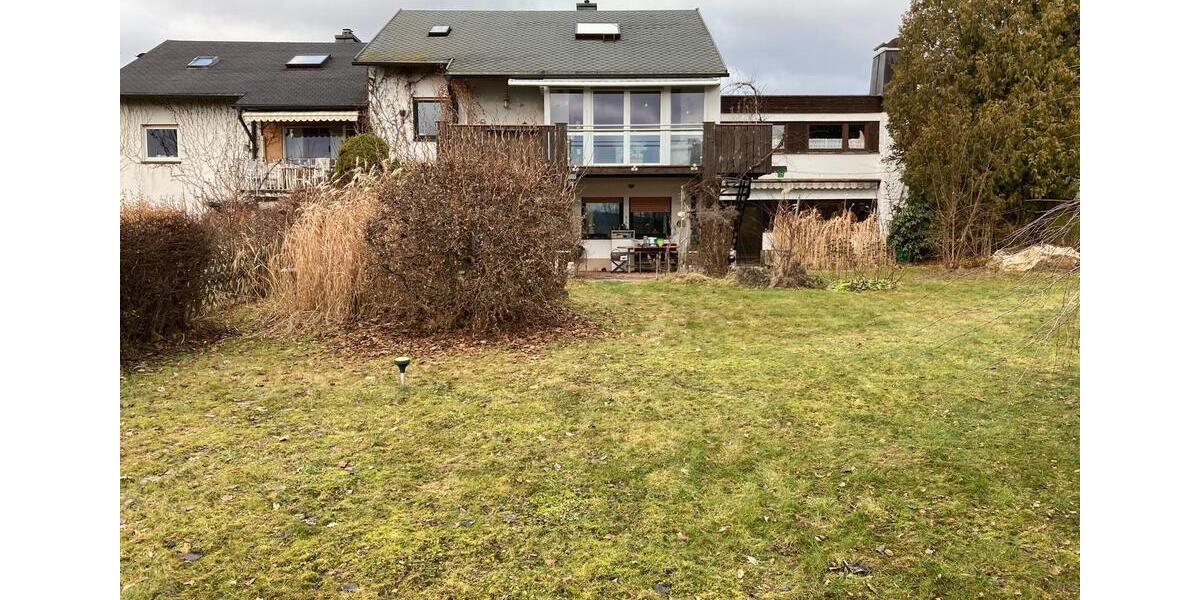 Einfamilienhaus Marktredwitz - 5 Zimmer, 150 m&sup2;, 340.000&euro; | Angebot:27155599