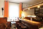 Mehrfamilienhaus, Wohnhaus Michelstadt Steinbach - 1 Zimmer, 300 m&sup2;, 934.000&euro; | Angebot:25836599