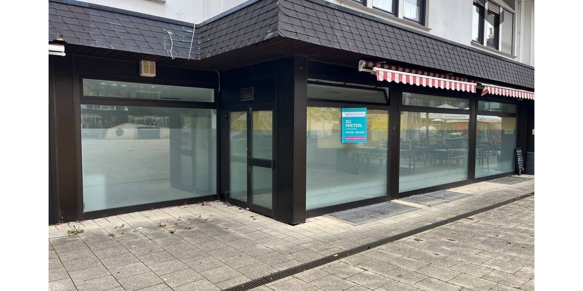 Gewerbeobjekt Lennestadt Meggen - 890&euro; | Angebot:23956876