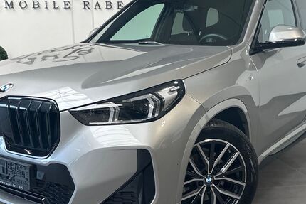 BMW X1 58.750 km 36.449 &euro; Wardenburg 26203