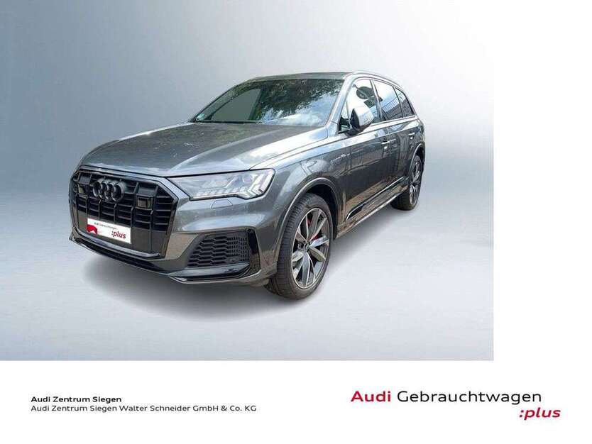 Q7