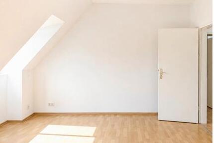 Wohnung Neustadt am Rübenberge - 2 Zimmer, 65 m&sup2;, 149.000&euro; | Angebot:26884749