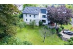 MODERNES RENDITEOBJEKT IN BESTLAGE - Mehrfamilienhaus, Wohnhaus Bernkastel-Kues Kues | Angebot:27231573