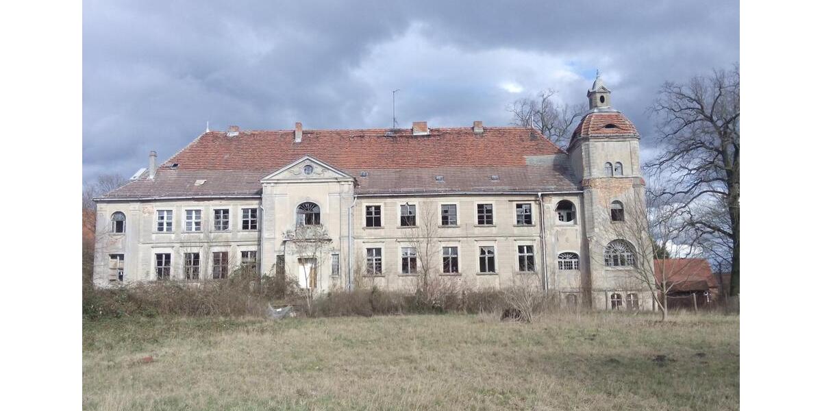 Einfamilienhaus Plattenburg - 1.000.000&euro; | Angebot:27132562
