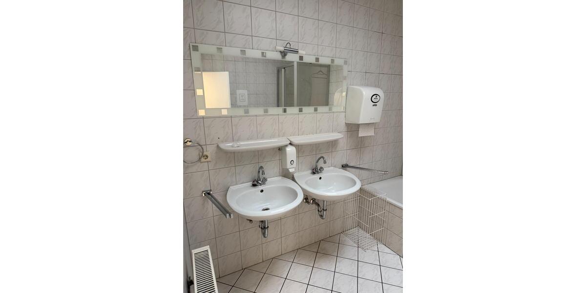 Gewerbeobjekt Münster Münster-Südost - 2.800&euro; | Angebot:26656410