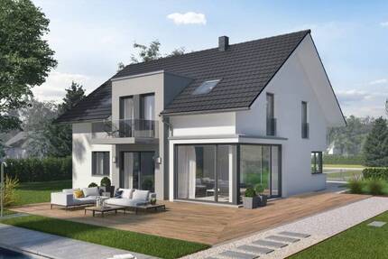 Grundstück Bad Wildbad im Schwarzwald Bad Wildbad - 99.000&euro; | Angebot:26096419