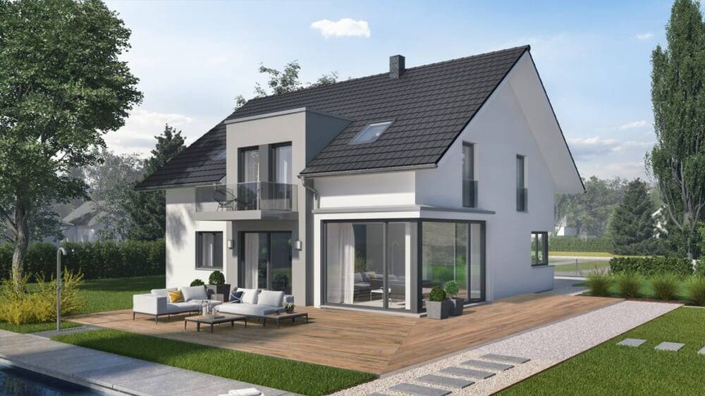Grundstück Bad Wildbad im Schwarzwald Bad Wildbad - 99.000&euro; | Angebot:26096419