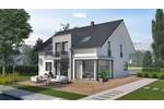 Grundstück Bad Wildbad im Schwarzwald Bad Wildbad - 99.000&euro; | Angebot:26096419