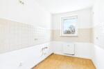 Etagenwohnung Dessau-Roßlau Roßlau - 4 Zimmer, 71 m&sup2;, 505&euro; | Angebot:24976922