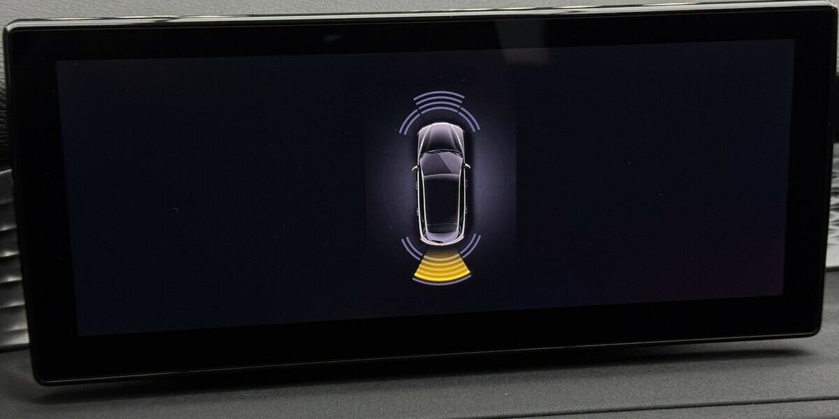 Alfa Romeo Tonale 1.6 VGT-D Sprint ACC LED Car Play 11.400 km 23.900 &euro; Lich 35423