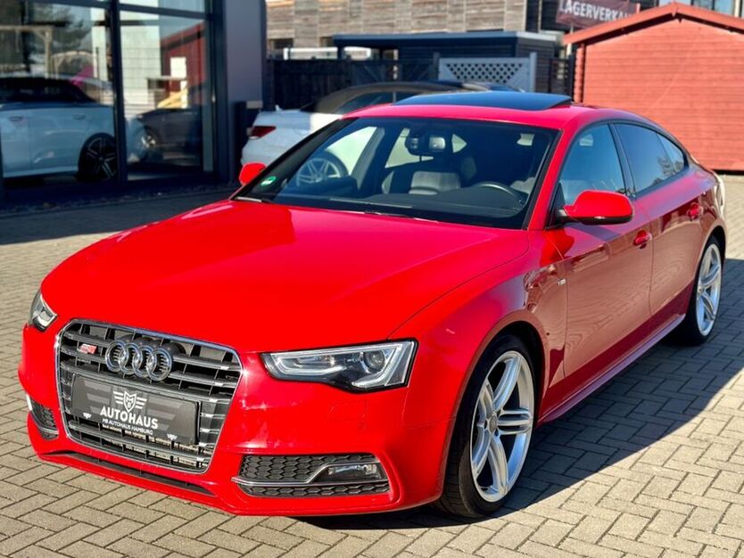A5