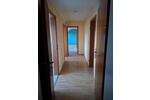 Immobilien