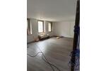 Einfamilienhaus Putlitz - 2 Zimmer, 500 m&sup2;, 135.000&euro; | Angebot:26661504